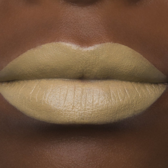 Jeffree Star Cosmetics Unphazed Velvet Trap Lipstick - Picture 11 of 11